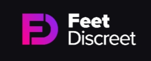 Inside Feet Discreet Hub